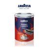 lavazza crema e gusto classico mleta kava 250 g doza