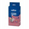 lavazza crema e gusto dolce mleta kava 250 g