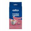 lavazza crema e gusto dolce mleta kava 250 g