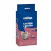 lavazza crema e gusto dolce mleta kava 250 g