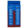 lavazza crema e gusto ricco mleta kava 250 g