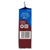 lavazza crema e gusto ricco mleta kava 250 g