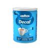 lavazza decaf mleta kava 250 g doza