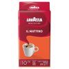 lavazza il mattino mleta kava 250 g