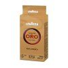 lavazza qualita oro mleta kava 250 g