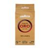 lavazza qualita oro mleta kava 250 g
