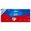 lavazza crema e gusto classico mleta kava 4 x 250 g