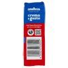 lavazza crema e gusto classico mleta kava 4 x 250 g