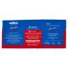 lavazza crema e gusto classico mleta kava 4 x 250 g