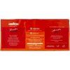 lavazza suerte mleta kava 4 x 250 g
