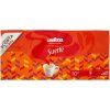 lavazza suerte mleta kava 4 x 250 g