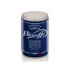 lucaffe blucaffe mleta kava 250 g doza