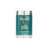 lucaffe brasile zrnkova kava 250 g doza