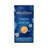 movenpick classico lungo kapsle kompatibilni s nespresso 10 kapsli