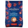 movenpick schumli kavove pody 36 ks