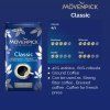 movenpick classic mleta kava 500 g