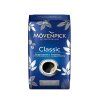 movenpick classic mleta kava 500 g