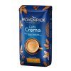 Mövenpick Caffè Crema zrnková káva 500 g