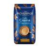 Mövenpick Caffè Crema zrnková káva 500 g
