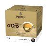 Nescafé Dolce Gusto Dallmayr Crema d’Oro 16 kapslí