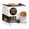 Nescafé Dolce Gusto Dallmayr Crema d’Oro 16 kapslí