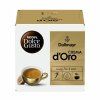 Nescafé Dolce Gusto Dallmayr Crema d’Oro 16 kapslí