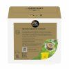 Nescafé Dolce Gusto Dallmayr Crema d’Oro 16 kapslí