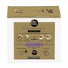 Nescafé Dolce Gusto Dallmayr Crema d’Oro 16 kapslí