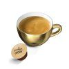 Nescafé Dolce Gusto Dallmayr Crema d’Oro 16 kapslí