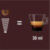 Nescafé Dolce Gusto Espresso Napoli 16 kapslí