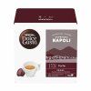 Nescafé Dolce Gusto Espresso Napoli 16 kapslí