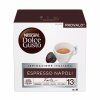 Nescafé Dolce Gusto Espresso Napoli 16 kapslí