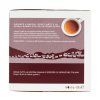 Nescafé Dolce Gusto Espresso Napoli 16 kapslí