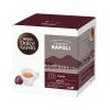 Nescafé Dolce Gusto Espresso Napoli 16 kapslí