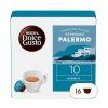 Nescafé Dolce Gusto Espresso Palermo 16 kapslí
