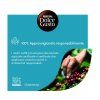 Nescafé Dolce Gusto Espresso Palermo 16 kapslí
