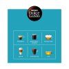 Nescafé Dolce Gusto Espresso Palermo 16 kapslí