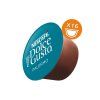 Nescafé Dolce Gusto Espresso Palermo 16 kapslí