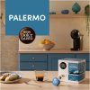 Nescafé Dolce Gusto Espresso Palermo 16 kapslí