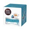 Nescafé Dolce Gusto Espresso Palermo 16 kapslí