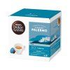 Nescafé Dolce Gusto Espresso Palermo 16 kapslí