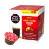 Nescafé Dolce Gusto Grande New York 18 kapslí