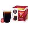 Nescafé Dolce Gusto Grande New York 18 kapslí