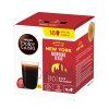 Nescafé Dolce Gusto Grande New York 18 kapslí