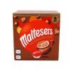 Nescafé Dolce Gusto Maltesers Hot Chocolate 8 kapslí