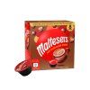 Nescafé Dolce Gusto Maltesers Hot Chocolate 8 kapslí