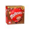 Nescafé Dolce Gusto Maltesers Hot Chocolate 8 kapslí