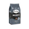 Paulig Arabica Espresso zrnková káva 1 kg