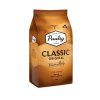 Paulig Classic Original zrnková káva 1 kg