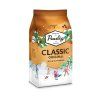 Paulig Classic Original zrnková káva 1 kg